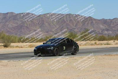 media/Mar-15-2025-Speed Ventures (Sat) [[c9b64f47cf]]/4-Black Group/Session 2 Turn 6 Inside/